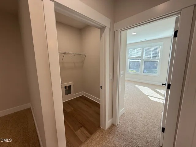 $2,750 | 4089 Elk Crk Lane, Raleigh, NC 27612