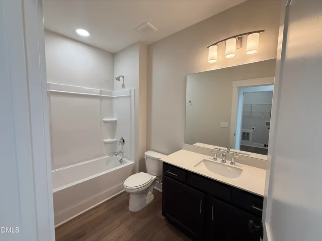 $2,750 | 4089 Elk Crk Lane, Raleigh, NC 27612