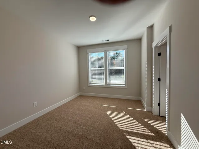 $2,750 | 4089 Elk Crk Lane, Raleigh, NC 27612