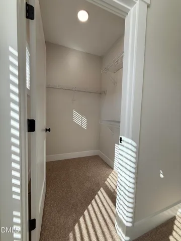 $2,750 | 4089 Elk Crk Lane, Raleigh, NC 27612