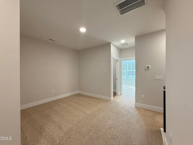 $2,750 | 4089 Elk Crk Lane, Raleigh, NC 27612