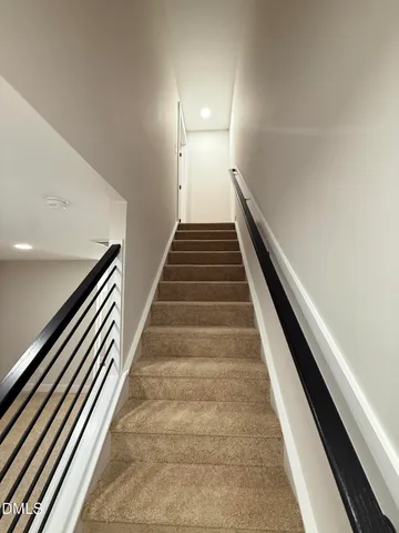 $2,750 | 4089 Elk Crk Lane, Raleigh, NC 27612