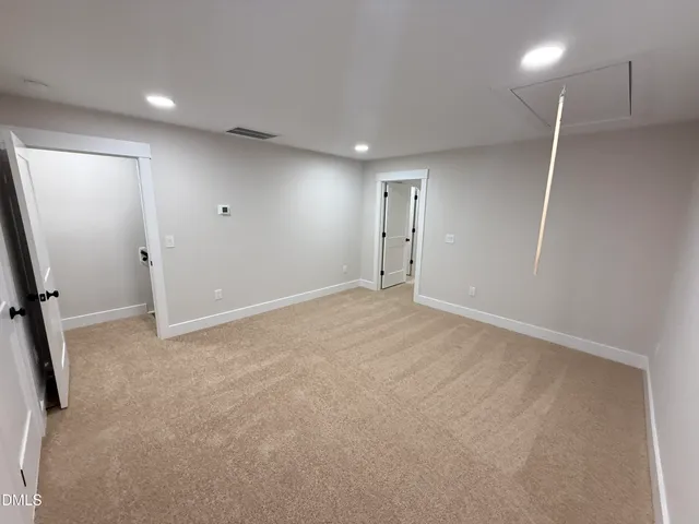 $2,750 | 4089 Elk Crk Lane, Raleigh, NC 27612