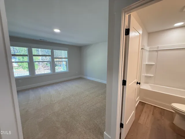 $2,750 | 4089 Elk Crk Lane, Raleigh, NC 27612