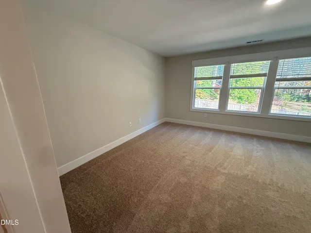 $2,750 | 4089 Elk Crk Lane, Raleigh, NC 27612