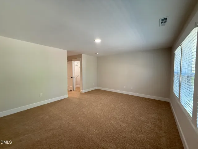 $2,750 | 4089 Elk Crk Lane, Raleigh, NC 27612