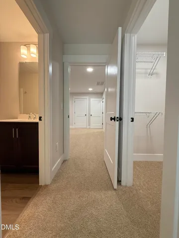 $2,750 | 4089 Elk Crk Lane, Raleigh, NC 27612