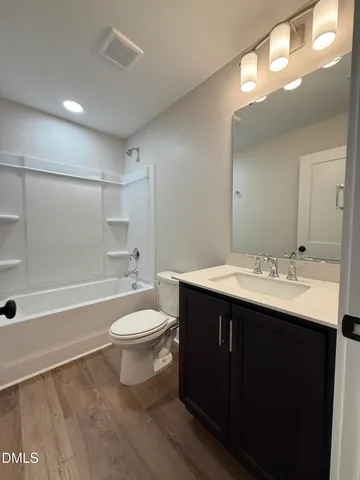 $2,750 | 4089 Elk Crk Lane, Raleigh, NC 27612