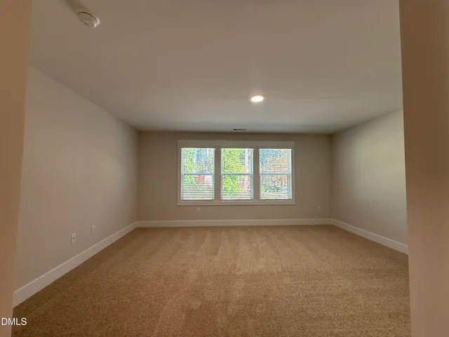 $2,750 | 4089 Elk Crk Lane, Raleigh, NC 27612