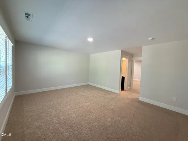 $2,750 | 4089 Elk Crk Lane, Raleigh, NC 27612