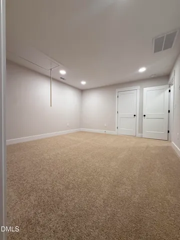 $2,750 | 4089 Elk Crk Lane, Raleigh, NC 27612