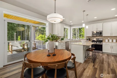 $1,250,000 | 20019 78th Street Southeast, Snohomish, WA 98290