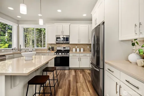 $1,250,000 | 20019 78th Street Southeast, Snohomish, WA 98290