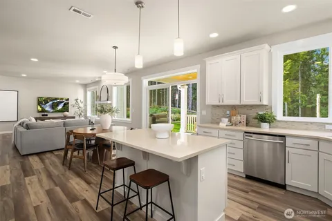 $1,250,000 | 20019 78th Street Southeast, Snohomish, WA 98290