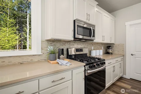 $1,250,000 | 20019 78th Street Southeast, Snohomish, WA 98290