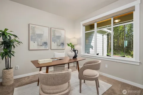 $1,250,000 | 20019 78th Street Southeast, Snohomish, WA 98290