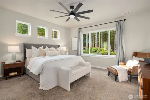 $1,250,000 | 20019 78th Street Southeast, Snohomish, WA 98290