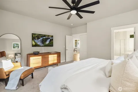 $1,250,000 | 20019 78th Street Southeast, Snohomish, WA 98290