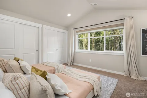 $1,250,000 | 20019 78th Street Southeast, Snohomish, WA 98290