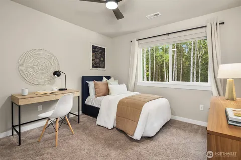 $1,250,000 | 20019 78th Street Southeast, Snohomish, WA 98290