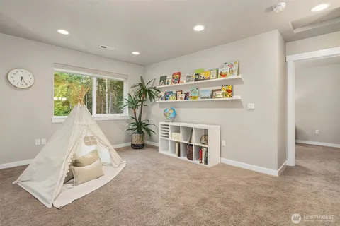$1,250,000 | 20019 78th Street Southeast, Snohomish, WA 98290
