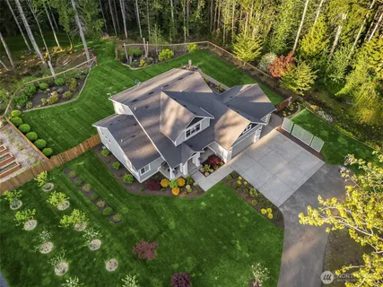 $1,250,000 | 20019 78th Street Southeast, Snohomish, WA 98290