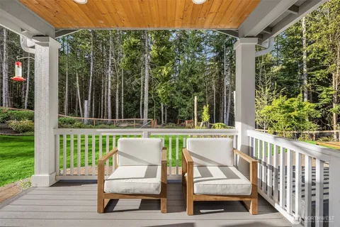 $1,250,000 | 20019 78th Street Southeast, Snohomish, WA 98290