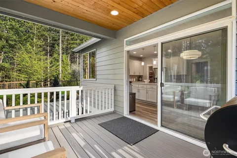 $1,250,000 | 20019 78th Street Southeast, Snohomish, WA 98290