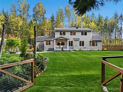 $1,250,000 | 20019 78th Street Southeast, Snohomish, WA 98290