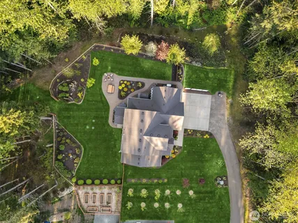 $1,250,000 | 20019 78th Street Southeast, Snohomish, WA 98290