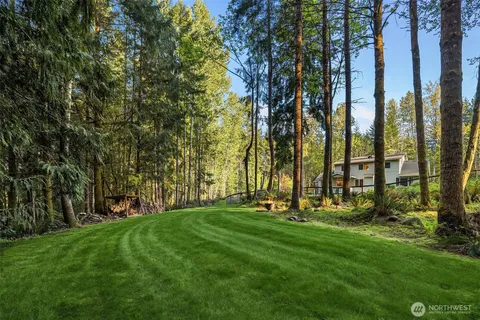 $1,250,000 | 20019 78th Street Southeast, Snohomish, WA 98290