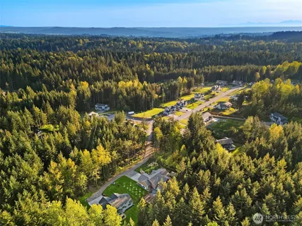 $1,250,000 | 20019 78th Street Southeast, Snohomish, WA 98290