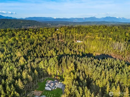 $1,250,000 | 20019 78th Street Southeast, Snohomish, WA 98290