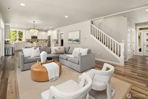 $1,250,000 | 20019 78th Street Southeast, Snohomish, WA 98290