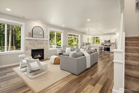 $1,250,000 | 20019 78th Street Southeast, Snohomish, WA 98290