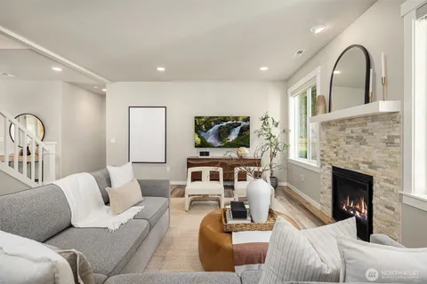 $1,250,000 | 20019 78th Street Southeast, Snohomish, WA 98290
