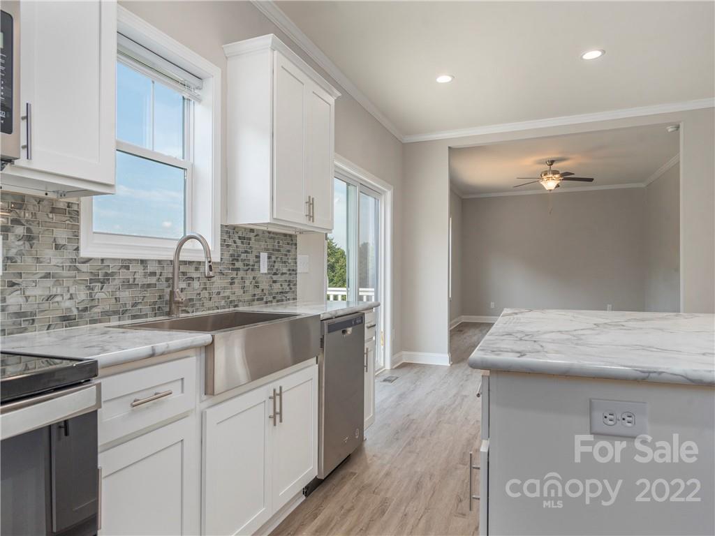 156 Wilson Farm Road Weaverville, NC 28787 - Photo 11 of 20 Gallery Image 11