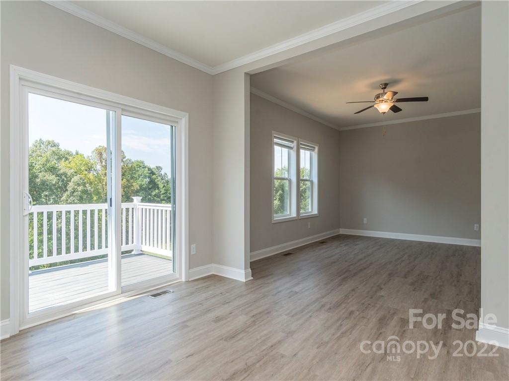 156 Wilson Farm Road Weaverville, NC 28787 - Photo 12 of 20 Gallery Image 12