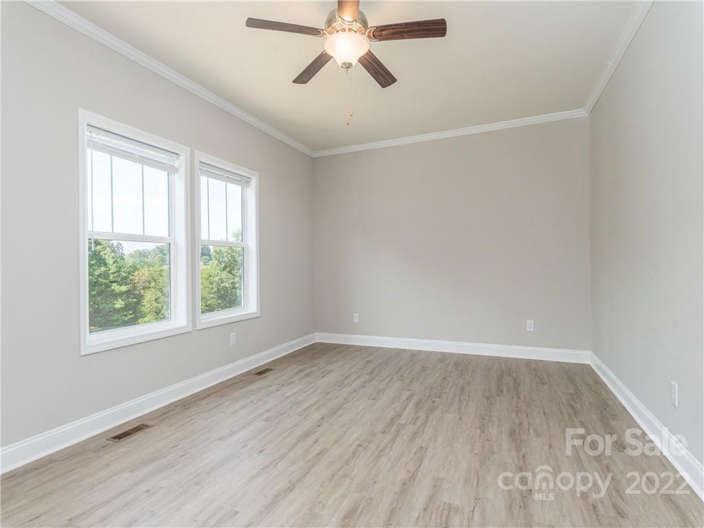 156 Wilson Farm Road Weaverville, NC 28787 - Photo 13 of 20 Gallery Image 13