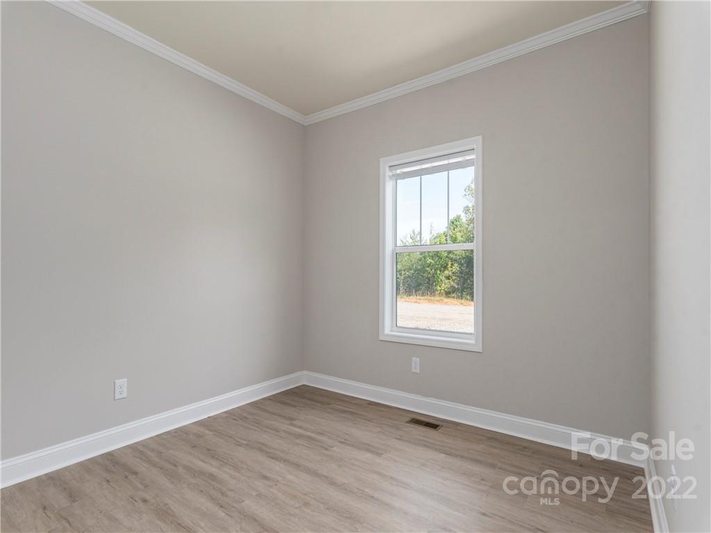 156 Wilson Farm Road Weaverville, NC 28787 - Photo 14 of 20 Gallery Image 14