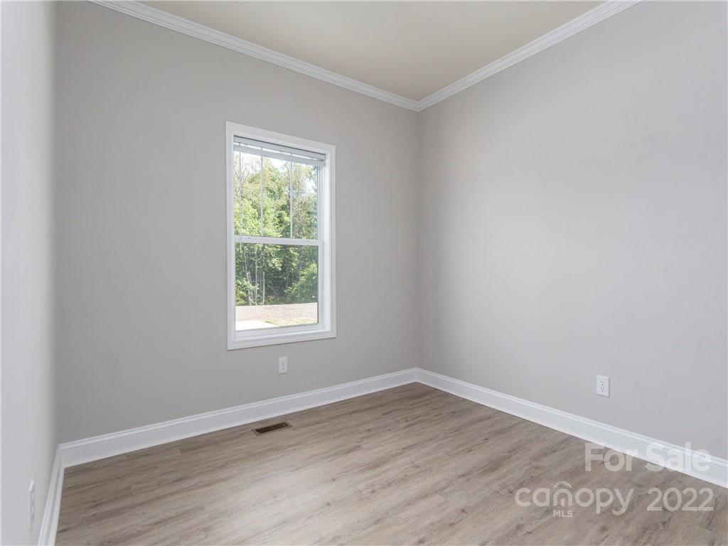 156 Wilson Farm Road Weaverville, NC 28787 - Photo 16 of 20 Gallery Image 16