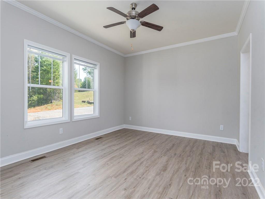 156 Wilson Farm Road Weaverville, NC 28787 - Photo 17 of 20 Gallery Image 17