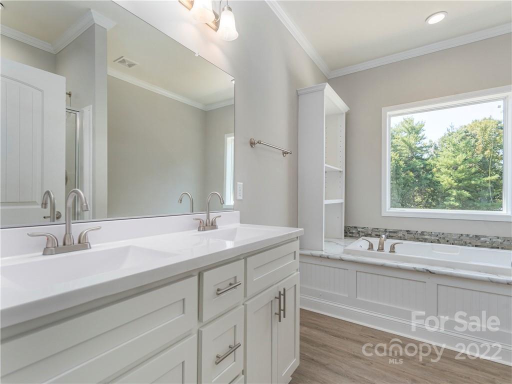 156 Wilson Farm Road Weaverville, NC 28787 - Photo 18 of 20 Gallery Image 18