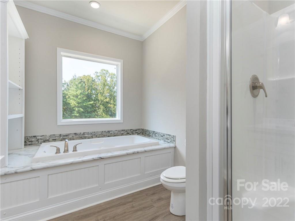156 Wilson Farm Road Weaverville, NC 28787 - Photo 19 of 20 Gallery Image 19