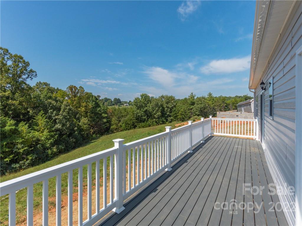 156 Wilson Farm Road Weaverville, NC 28787 - Photo 4 of 20 Gallery Image 4
