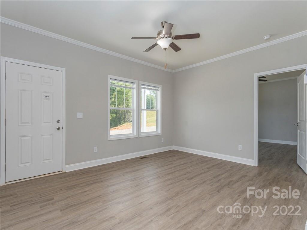 156 Wilson Farm Road Weaverville, NC 28787 - Photo 6 of 20 Gallery Image 6