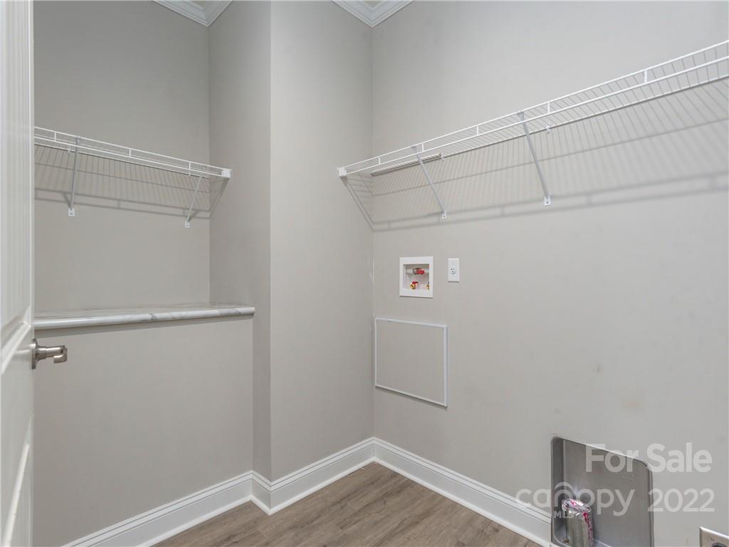 156 Wilson Farm Road Weaverville, NC 28787 - Photo 10 of 20 Gallery Image 10