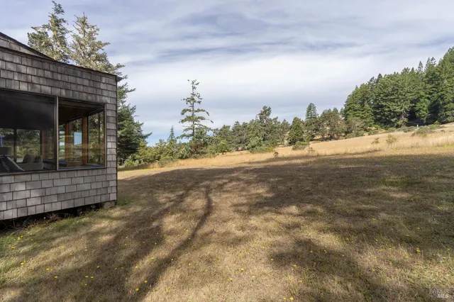 a view of a car garage