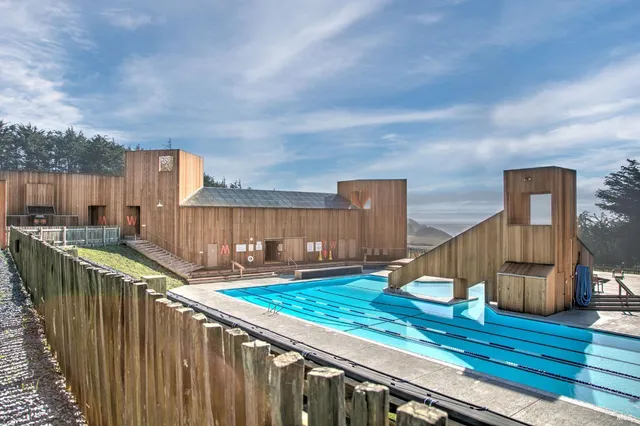 $1,100,000 | 146 White Fir Wood, Unit 29A, The Sea Ranch, CA 95497