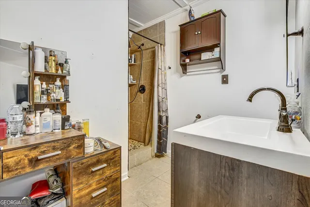 $305,000 | 1822 Slate Road, Ellenwood, GA 30294